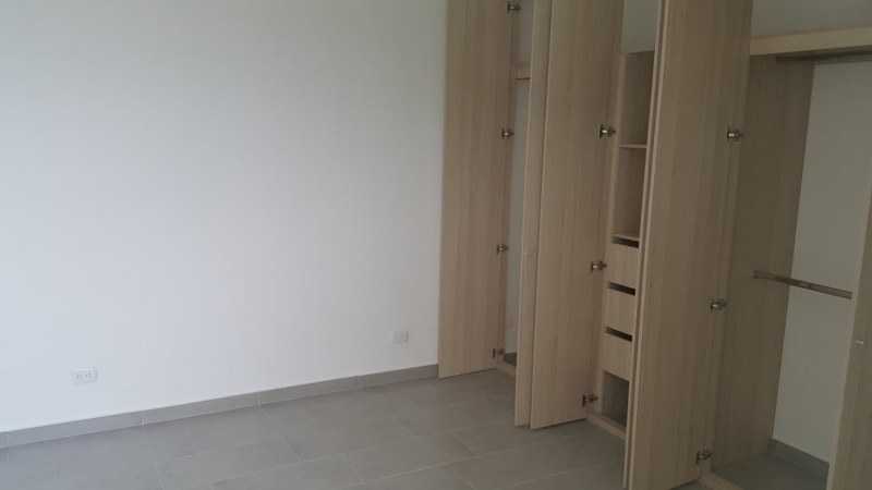 Inmueble en Poblado Ibague