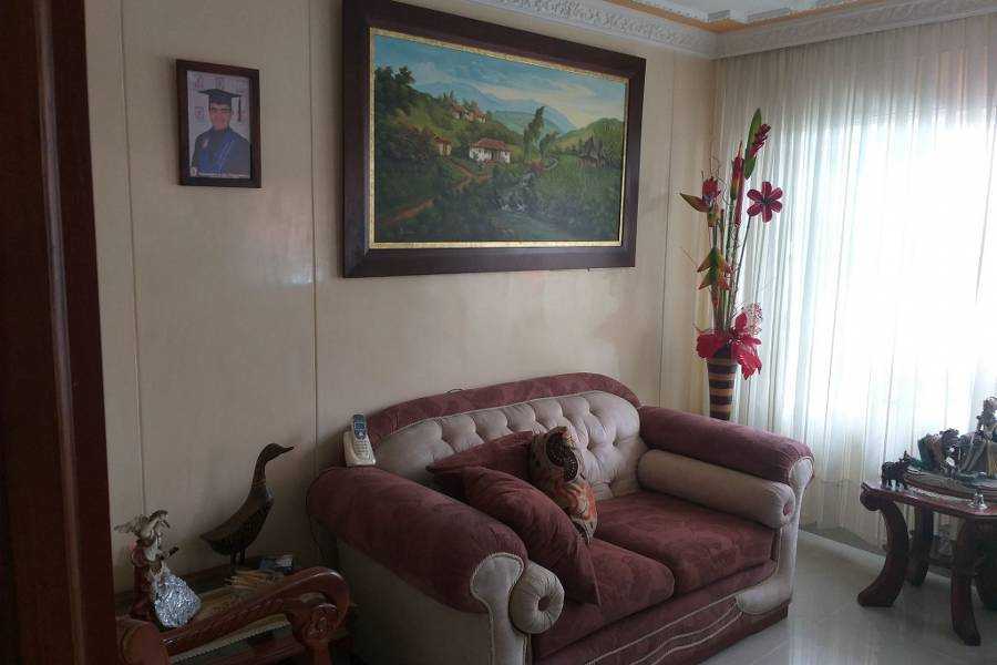 Inmueble en Piedra Pintada Ibague