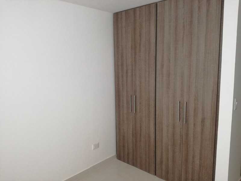 Inmueble en Altos de Berlín Ibague