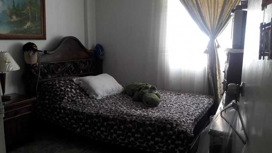 Inmueble en Los Almendros  Ibague