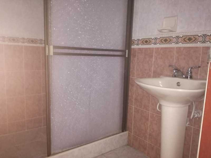 Inmueble en Piedra Píntada Ibague