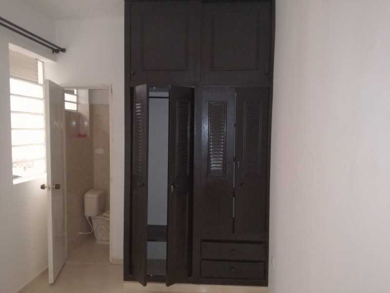 Inmueble en Interlaken Ibague
