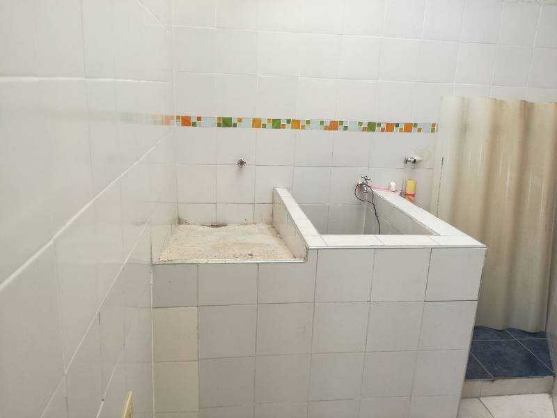 Inmueble en Fenalco Ibague