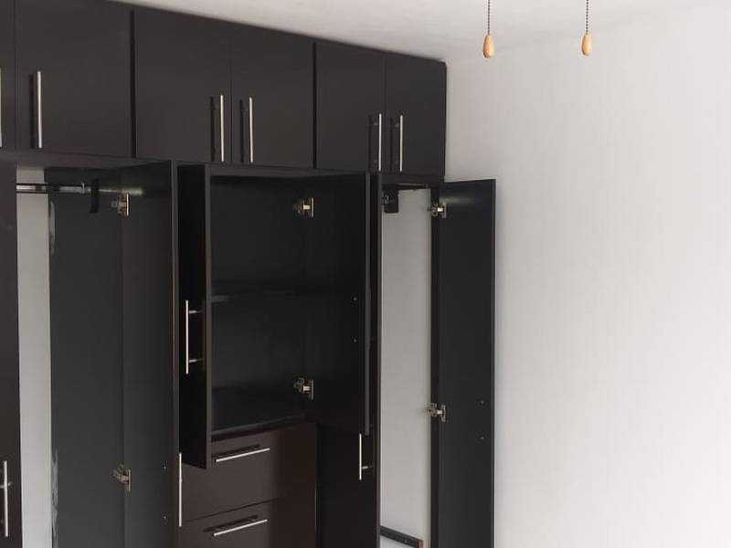 Inmueble en Salado Ibague