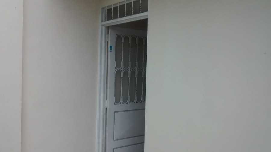 Inmueble en jordan Ibague