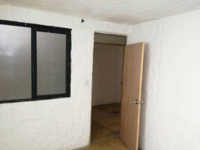 Inmueble en Belencito Ibague