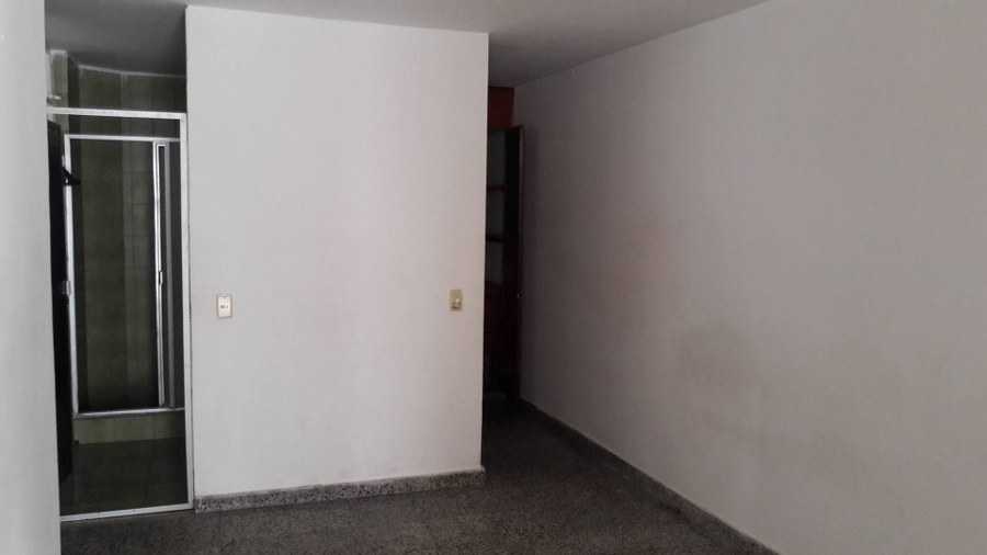 Inmueble en La Pola Ibague
