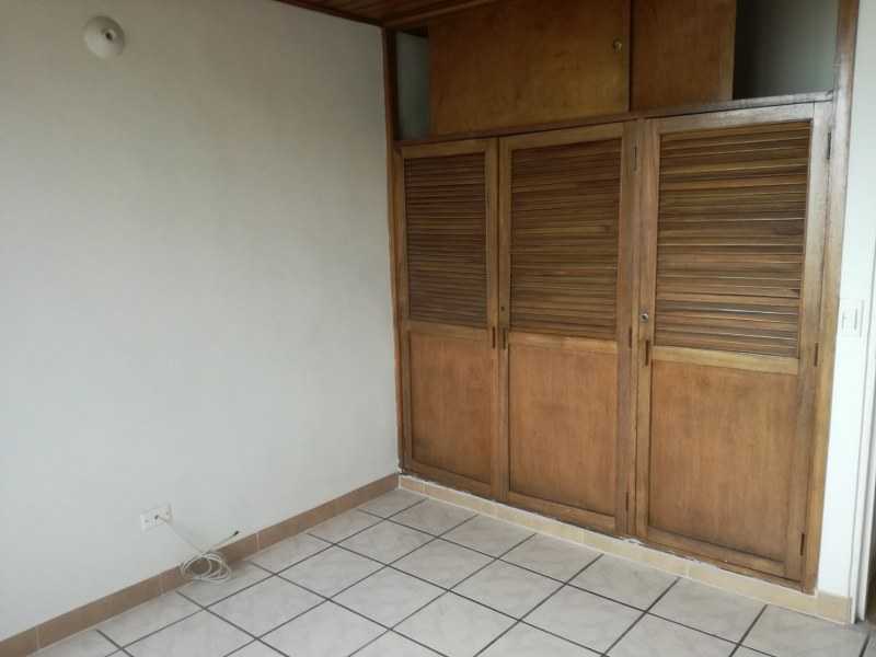 Inmueble en Prados del Norte Ibague
