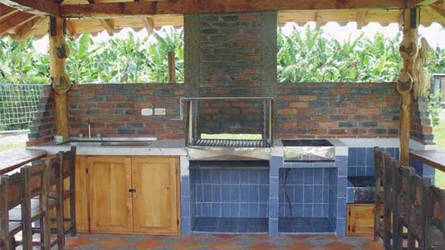 Inmueble en La Tebaida La Tebaida - Quindio