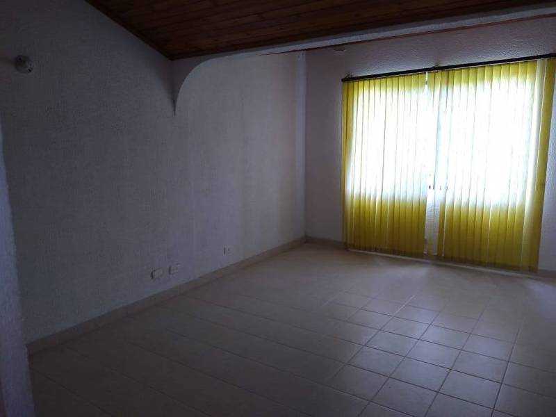 Inmueble en Girardot Girardot